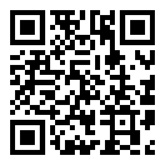 星空app官方站官网