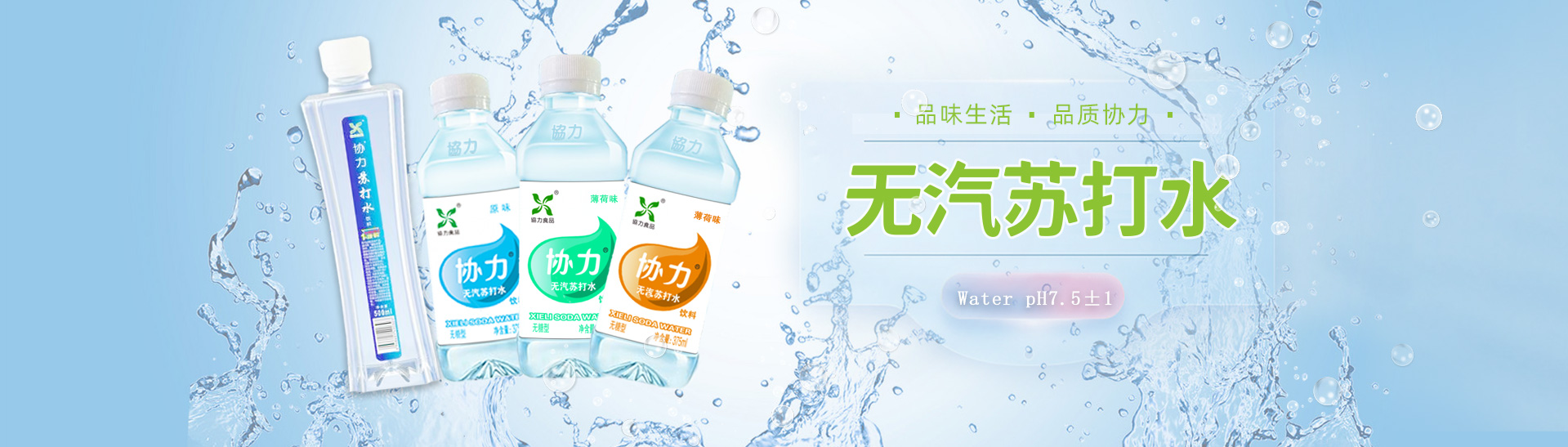 星空app官方站官网